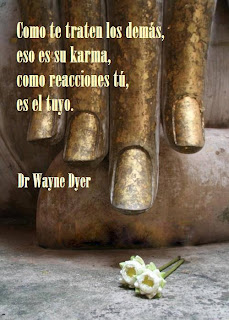 frases de Wayne Dyer