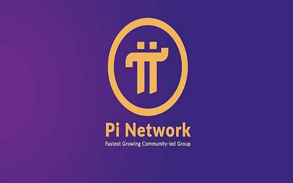 عملة Pi Network ومشروعها ومستقبلها