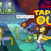 تحميل لعبه The Simpsons: Tapped Out v4.33.5 مهكره اخر اصدار