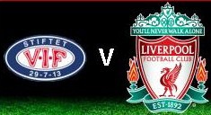 Valengra-v-Liverpool