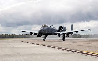 a 10 thunderbolt (48)