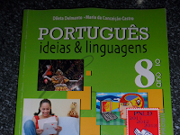 Respostas Do Livro Portugues Linguagens 7 Ano Editora Saraiva