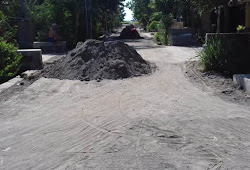 Profil Desa Kersoharjo Geneng Ngawi