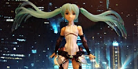 http://www.optimisticpenguin.com/2012/05/figma-miku-hatsune-append-ver-review.html