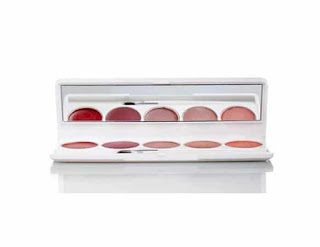 Rekomendasi 10 Lip Palette yang Bagus dari Merk Lokal dan Internasional