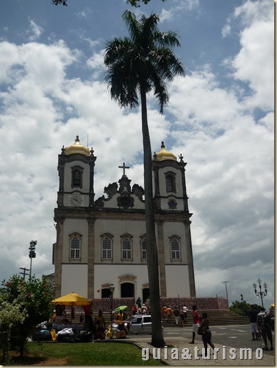 Nordeste