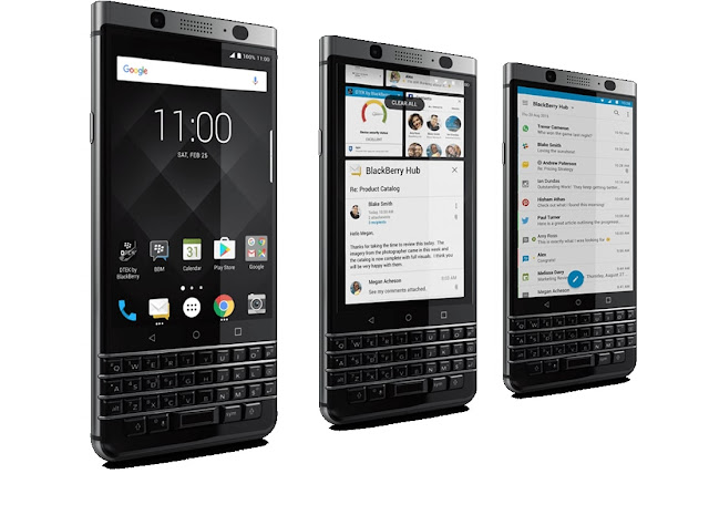 tcl-akan-berhenti-menjual-ponsel-cerdas-bermerek-blackberry