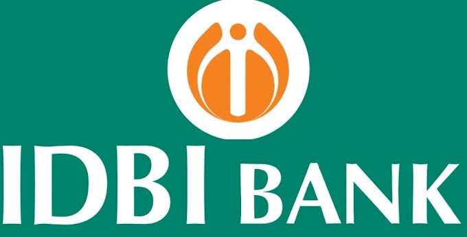 IDBI Bank Assistant Manager Recruitment 2022 Exam Date Out for 500 Vacancies