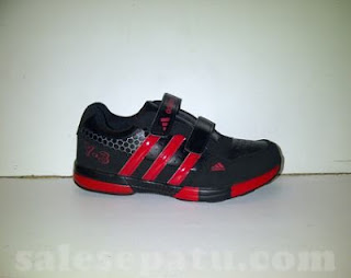 Sepatu adidas kids Online, Toko adidas Kids, Jual Sepatu adidas Kids Murah