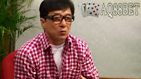 Agen Bola - Duta besar anti narkoba negara Singapura yang baru sekaligus aktor kung fu ternama Jackie Chan, mengatakan dirinya mendukung hukuman mati bagi para penyelundup narkoba maupun pedagang narkoba.