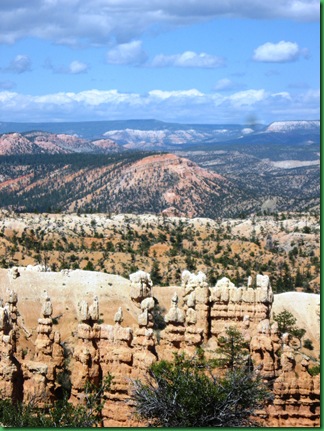 Fairyland Loop 291