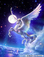 ()..() UniCOrn ()..()