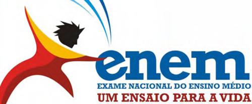 imagem-inscrições-enem-sisu-prouni-2016 (1)