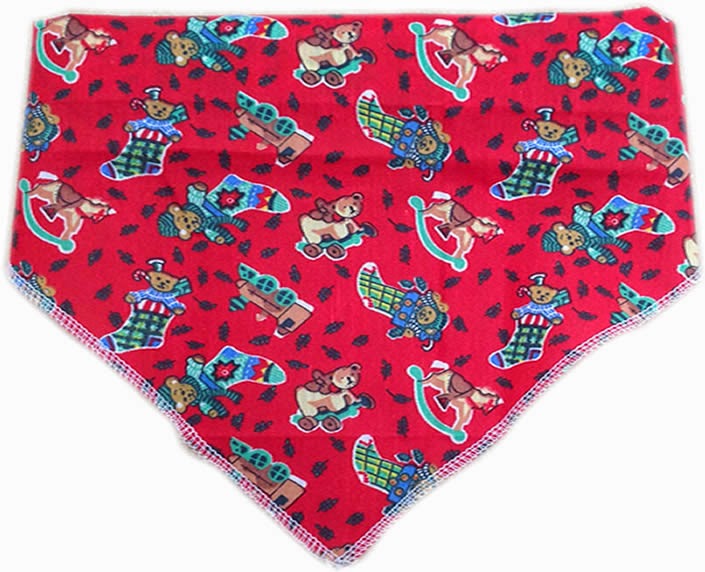 Dog Bandana, Dogs, Bandanas, Christmas, Discounts