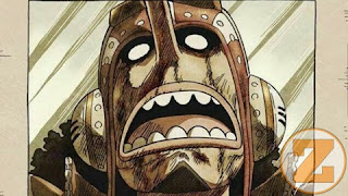 7 Fakta Usopp One Piece, Jadi Andalan Sebagai Penembak Jitu Di One Piece