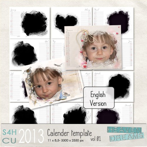 HD_calendar_01_2013_english