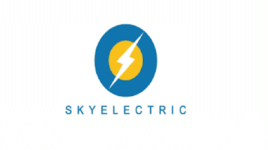 Jobs in SkyElectric Pvt Ltd