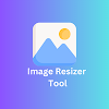Image Resizer Tool