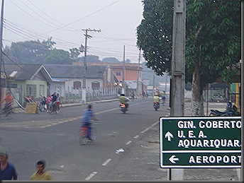 DSC00310