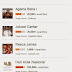 Bingung Nulis Posting di Blog? Intip Google Trends!
