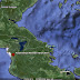 Gempa Besar Morowali Dimasa Mendatang Akan Terjadi, Drilling Minyak Tiaka Memperparah Kondisi Jalur Tektonik yang Melintasi Morowali