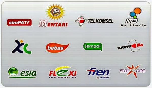 Kartu Sim Dan Cara Mengetahui Nomor Hp Sendiri Analisa 6