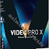 MAGIX Video Pro X9 15.0.5.195 [Full Crack] โปรแกรมตัดต่อวีดีโอ
