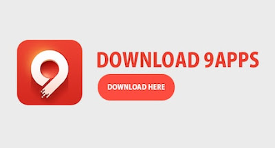 Download Aplikasi 9Apps Terbaru