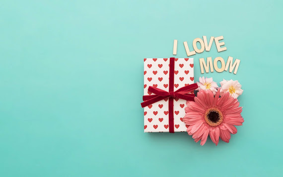 Happy mothers day download besplatne pozadine za desktop 2560x1600 majčin dan