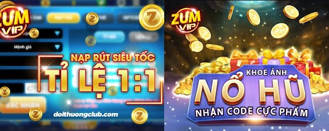 Tải loc88.club apk / ios – Lộc 88 club Game nổ hũ đổi thưởng update