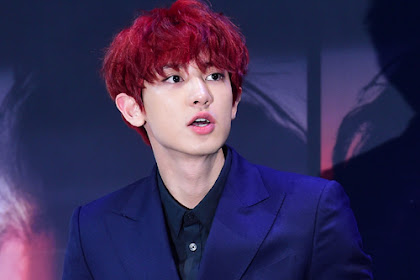 Chanyeol - Chanyeol | Selebritas, Chanyeol / Chanyeol was also a member of sbs' law of the jungle in micronesia and was a member of sbs' roommate for the duration of season 1, leaving.