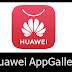 تنزيل متجر هواوي للتطبيقات 2022 Huawei AppGallery