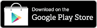 https://play.google.com/store/apps/details?id=com.cgollner.unclouded&hl=pt_PT