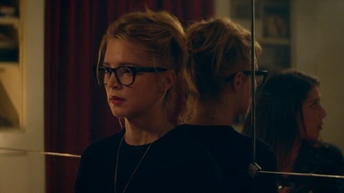 Sibyl 2019 bdrip