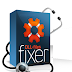 DLL-Files Fixer 3.0.81.2643 Final full version with serial free download