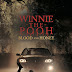 REVIEW - WINNIE-THE-POOH: BLOOD AND HONEY (2023)