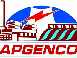 ANDHRA PRADESH POWER GENERATION CORPORATION LIMITED - Management Trainee (Chemical)
