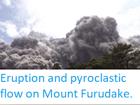 https://sciencythoughts.blogspot.com/2014/08/eruptionand-pyroclastic-flow-on-mount.html