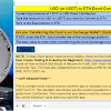 Crypto Price Calculator And Converter / Etp Coin Calculator / The coindesk bitcoin calculator converts bitcoin into any world currency using the bitcoin price index, including usd, gbp, eur, cny, jpy, and more.