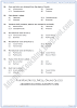 kingdom-plantae-mcqs-biology-11th