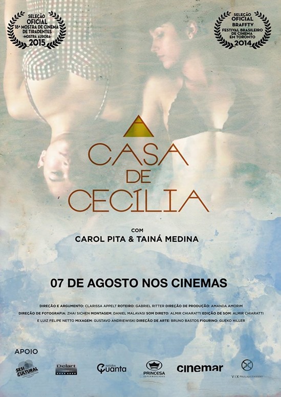 casadececilia_cartaz