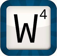 Download Wordfeud for PC