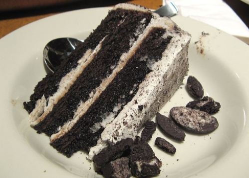 add-oreos-8