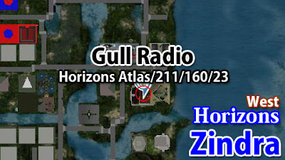 http://maps.secondlife.com/secondlife/Horizons%20Atlas/211/160/23