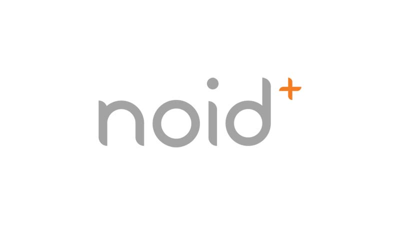 Lowongan Kerja Noid Digital Agency