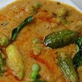 சர்க்கரை நோயாளிகளுக்கு உகந்த கோவக்காய் சப்ஜி