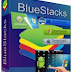 BlueStacks Terbaru 2.0.2.5623 Offline Installer