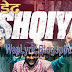 HORN OK PLEASE LYRICS – DEDH ISHQIYA