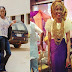 See Ex- MBGN, Sylvia Nduka Before & Now (PHOTO)