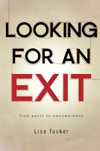 Looking for an Exit